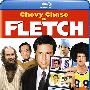 《古灵侦探》(Fletch)CHD联盟[1080P]