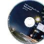《宝马欧洲道路电子地图专业版 》(BMW Road Map Europe )HIGH DVD 2009-02 MultiLanguage[光盘镜像]