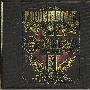 Powerwolf -《Bible Of The Beast》[APE]