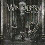Winterborn -《Farewell To Saints》[APE]