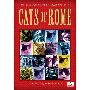 《罗马的猫》(Cats Of Rome)[DVDRip]