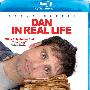 《亲亲老爸》(Dan in Real Life)[720P]