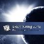 《PC硬件工具全集》(Exact Tuning Suite)0.4.5[开始供源][光盘镜像]