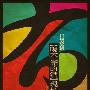 布衣乐队 -《喝不完的酒 北京演唱会》(ENDLESS WINE LIVE)[DVDRip]