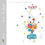 杨晨 -《月光倾城 》更新<21. 季幽兰(与窦唯)>[MP3]
