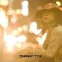 yozuca＊ -《10th Anniversary Best》专辑(2CD)[MP3]