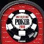 《2008世界扑克锦标赛》(World Series Of Poker 2008)更新第27场~32场(HDTVRip)