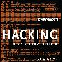 《黑客之道：漏洞发掘的艺术 第二版》(Hacking: The Art of Exploitation, 2nd Edition)英文 第二版