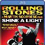 《闪亮之光》(Shine a Light )[720P]