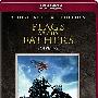 《父辈的旗帜》(Flags Of Our Fathers)[720P]