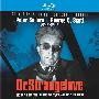 《奇爱博士》(Dr Strangelove)思路[1080P]