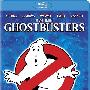《捉鬼敢死队》(Ghostbusters)思路/(国英双语)[720P]