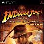 《印第安纳·琼斯与王之杖》(Indiana Jones and the Staff of Kings)美版（已置换）[光盘镜像][PSP]