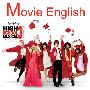 《电影片段学英语》(Movie English) 2009-06-11[压缩包]