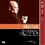 E.Kleiber -《韦伯“欧丽安特”序曲，莫扎特第33交响曲&柴科夫斯基第六交响曲“悲怆”》(Weber: Euryanthe, Mozart: Sym No.33 & Tchaikovsky: Sym No.6)mediciarts[APE]