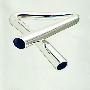 Mike Oldfield -(Tubular Bells III)[FLAC]