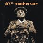 《路易斯-阿姆斯特朗百年纪念》(Louis Armstrong 100th Anniversary)[DVDRip]