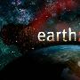 《ABC-地球-2100》(ABC-Earth 2100)[720P]