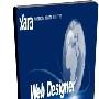 《网页设计软件》(Xara Web Designer)V5.0.1.7886[压缩包]