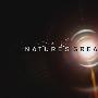 《BBC 自然大事件》(Natures Great Events )全六集/外挂中英字幕/0day资源/HDTV[720P]