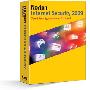 《诺顿网络安全特警》(Norton Internet Security 2009)V16.7.0.15[压缩包]