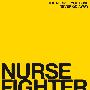 《护士·斗士·男孩》(Nurse Fighter Boy)[DVDRip]