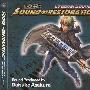 《钢壳都市雷吉欧斯原声集》(CHROME SHELLED REGIOS)[TV OST2 - SOUND∞RESTORATION 2][浅仓大介][附BK][FLAC]