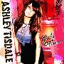 Ashley Tisdale -《Guilty Pleasure》Retail[MP3]