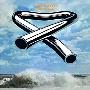 Mike Oldfield -(Tubular Bells)[2009 Remaster][MP3]