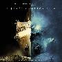《深渊幽灵》(Ghosts of the Abyss)[3D][DVDRip]