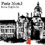 Paris Motel -《In the Salpêtrière》[MP3]