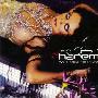 Sarah Brightman -《The Harem Tour CD》巡演独售限量版[MP3]