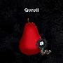 くるり(kururi) -《魂のゆくえ》专辑[MP3]