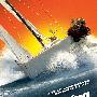 《航向晨曦》(Morning Light)[DVDRip]
