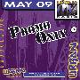 Various Artists -《Promo Only Urban Radio May 2009》[MP3]