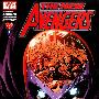 《新复仇者》(New Avengers)[1-53卷连载中][漫画]Marvel公司英文全彩版[压缩包]