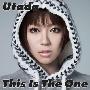 宇多田光(Utada Hikaru) -《This Is The One》美版[FLAC+MP3]