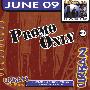 Various Artists -《 Promo Only Urban Radio June 2009》[MP3]