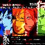 《狗》(DOGS Stray dogs howling in the dark)[里·H&C字幕组][OVA - Vol.1][GB][864×480][MKV][DVDRip]