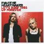 Eva & The Heartmaker -《Let's Keep This Up Forever》[MP3]