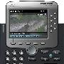 《 Cisco通信客户端》(Cisco IP Communicator )V7.0.2[压缩包]
