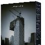 《飞思RAW格式图像处理软件》(Phase One Capture One PRO)V4.8.1[压缩包]