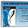 《程序代码编辑器》(SlickEdit 2009)V14.0.1.2[压缩包]