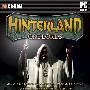 《内地：兽人领主》(Hinterland Orc Lords)[光盘镜像]