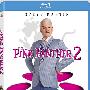 《粉红豹2》(Pink Panther 2)[BDRip]