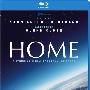 《家园》(Home)CHD联盟[1080P]