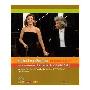 卡拉扬 -《追忆卡拉扬音乐会》(Herbert von Karajan Memorial Concert)[BDRip]