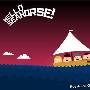 Hello Seahorse! -《Hoy A Las Ocho.》[MP3]