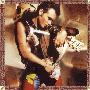 Adam Ant -《Vive Le Rock》Remastered[APE]