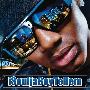 Soulja Boy -《iSouljaBoyTellem》[MP3]